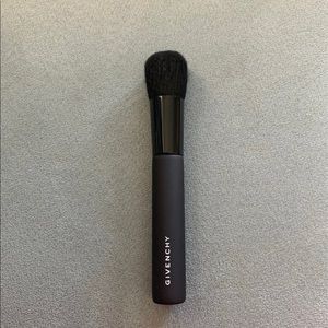 Givenchy Blush Brush